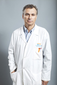 Dr. Nistor