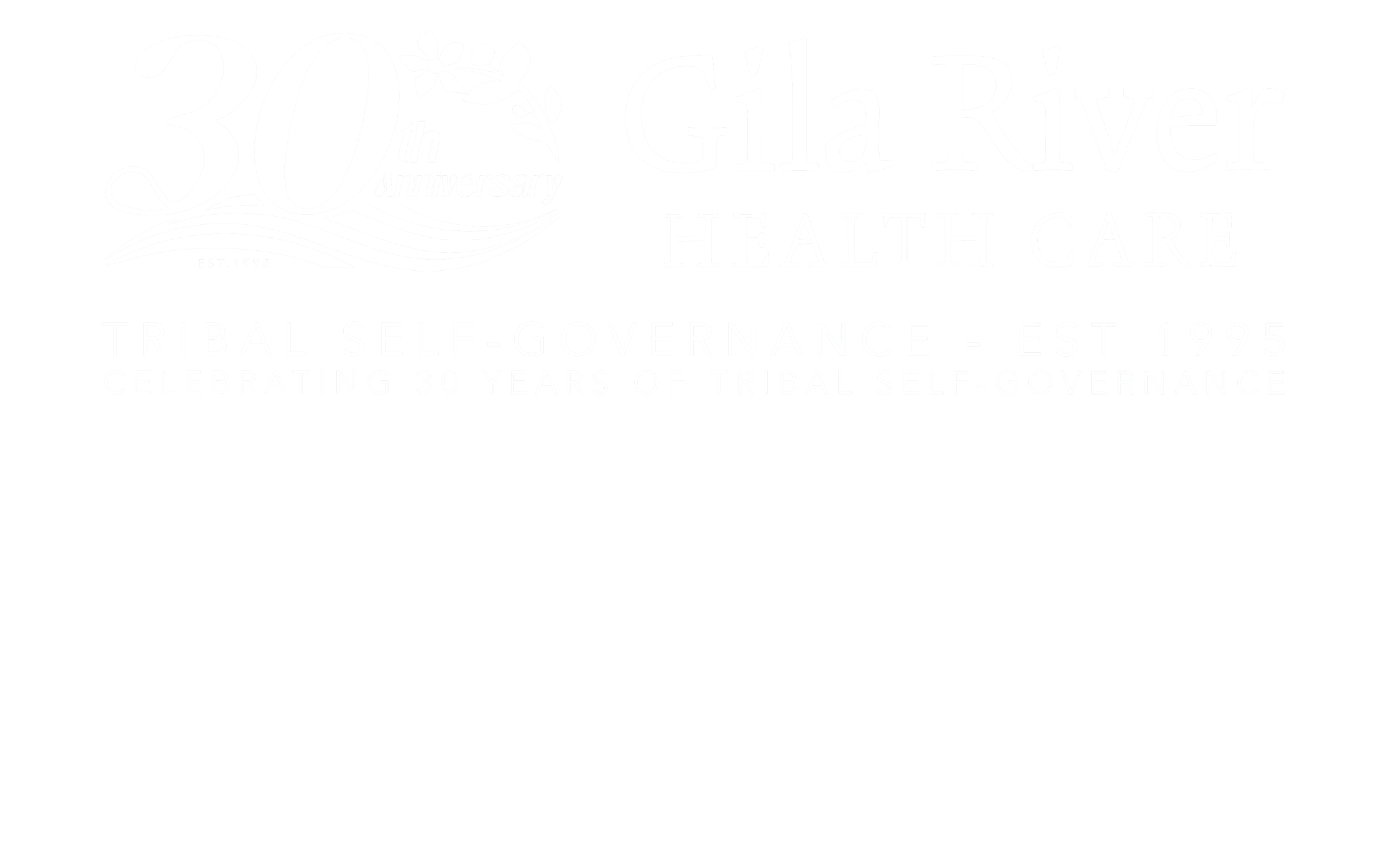 for-providers-gila-river-health-care
